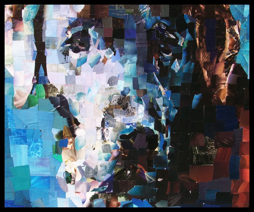 Stacks Image 12