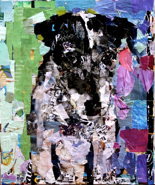 Loading Image