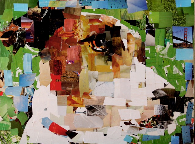 Loading Image