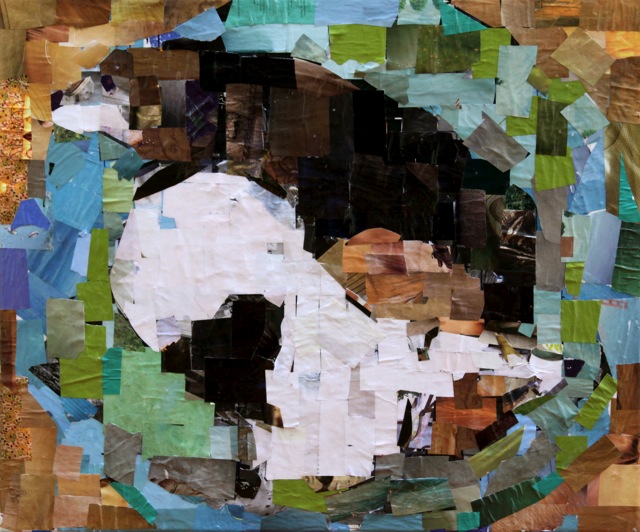 Loading Image