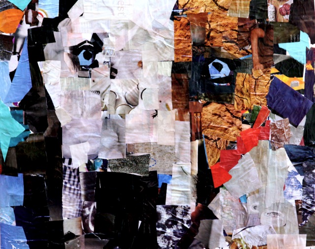 Loading Image