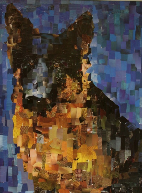 Loading Image
