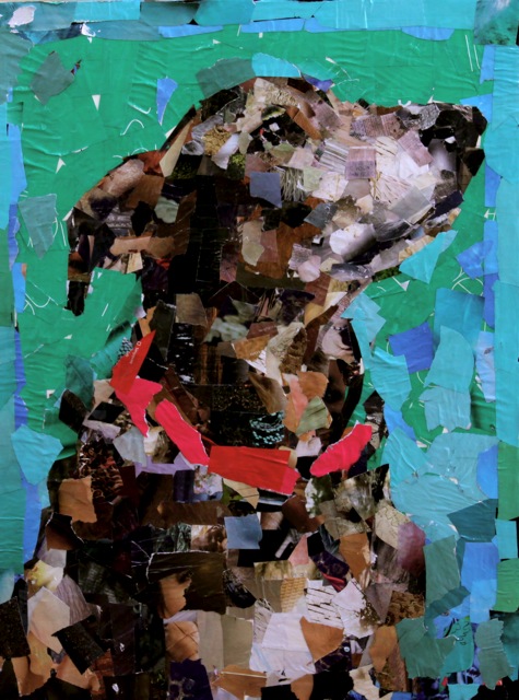 Loading Image